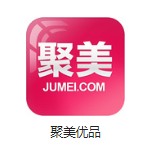 云阳机房电商托管