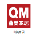 云阳机房客户家居行业