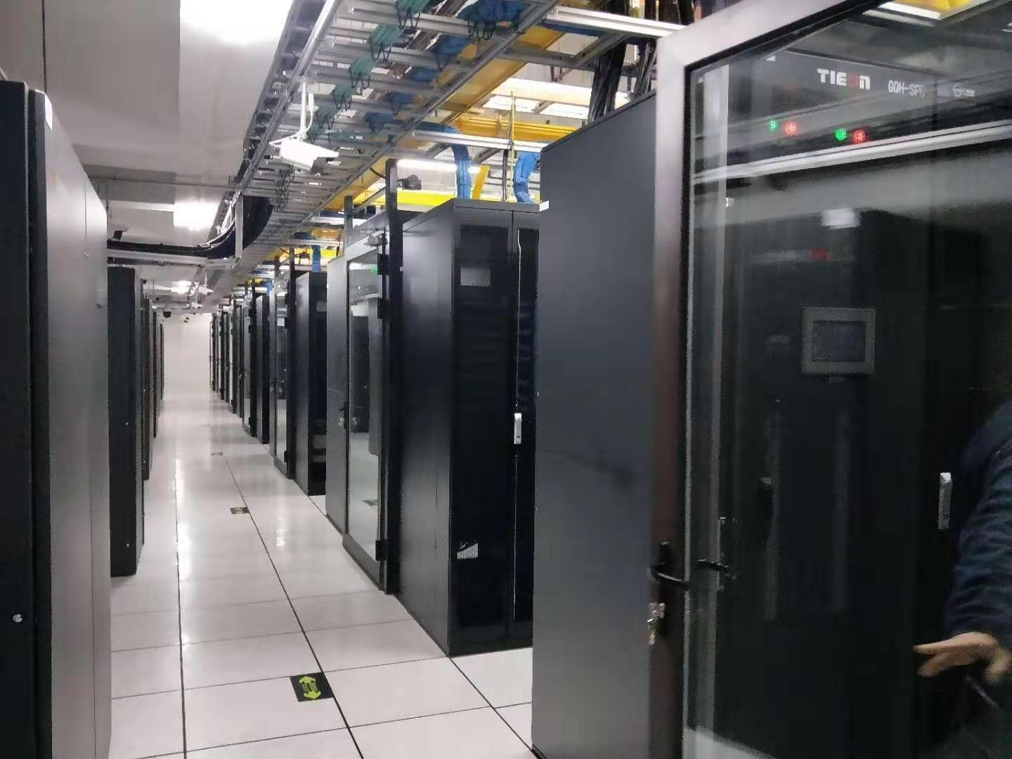 云阳天津IPFS机房-天津多线机房-天津自贸区机房