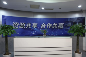 云阳服务器托管5月最新价格